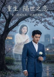 重生：隔世之恋