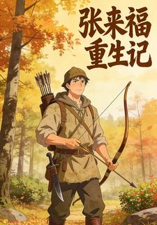 张来福重生记