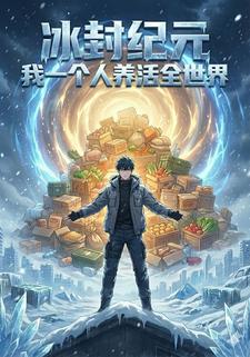 冰封纪元：我一个人养活全世界