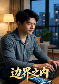 边界之内