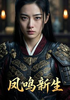 凤鸣新生