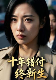 十年错付终新生