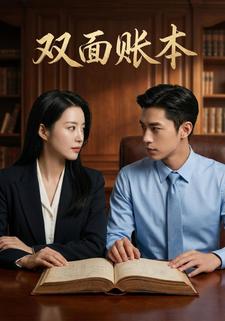 双面账本