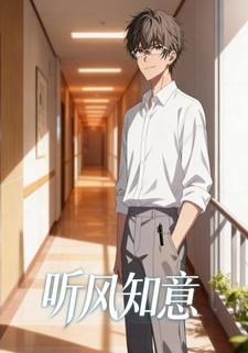 听风知意
