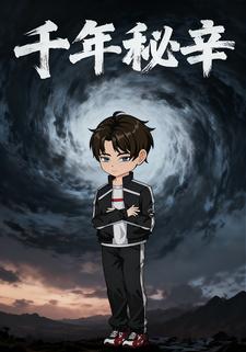 千年秘辛