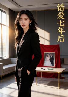 错爱七年后