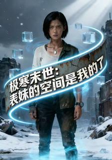 极寒末世：表妹的空间是我的了