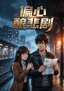 偏心酿悲剧