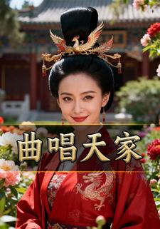 曲唱天家