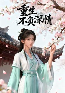 重生不负深情