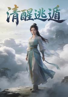 清醒逃遁