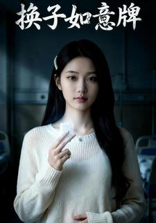 换子如意牌