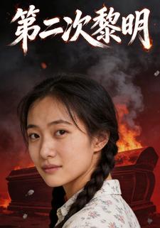 第二次黎明