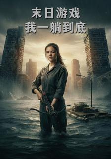 末日游戏，我一躺到底