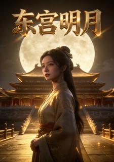 东宫明月
