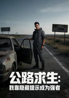 公路求生：我靠隐藏提示成为强者