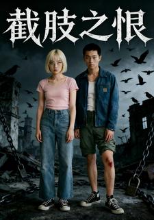 截肢之恨