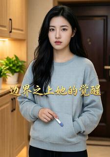 边界之上她的觉醒