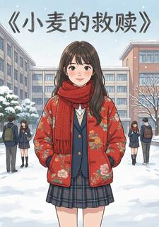 小麦的救赎