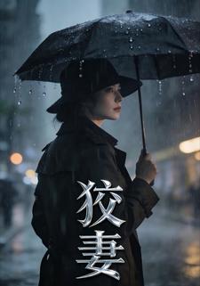狡妻