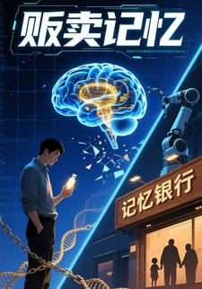 贩卖记忆