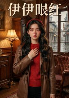 伊伊眼红