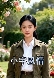 小宇恩情