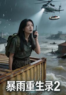 暴雨重生录2