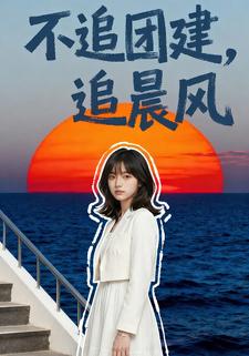 不追团建，追晨风