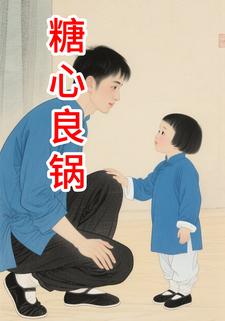 糖心良锅