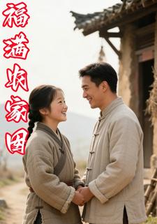 福满农家囡