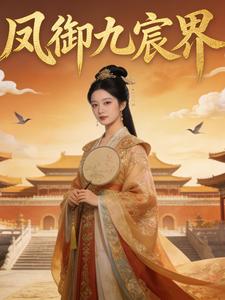 凤御九宸界