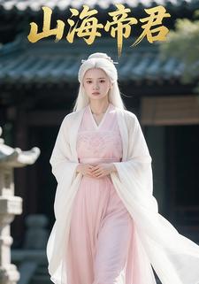 山海帝君