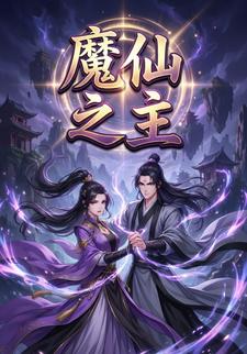 魔仙之主