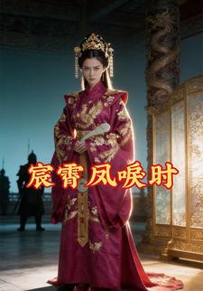 宸霄凤唳时
