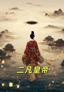 二凡皇帝