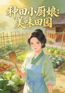 种田小厨娘：美味田园