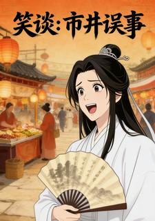 笑谈：市井误事