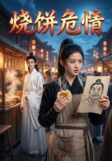 烧饼危情