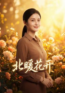 北暖花开