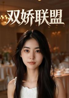 双娇联盟