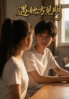 遇她方见明