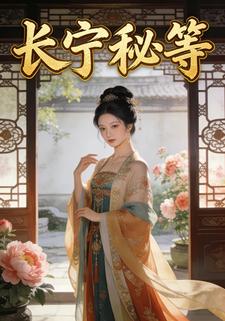 长宁秘等