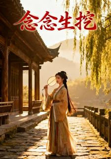 念念生挖