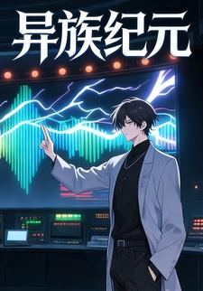 异族纪元