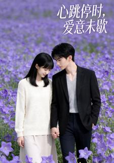 心跳停时，爱意未歇