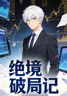 绝境破局记