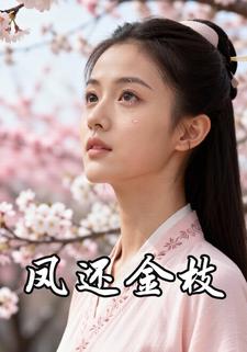 凤还金枝