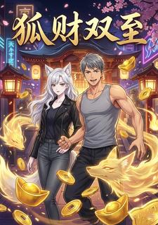 狐财双至