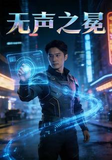无声之冕
